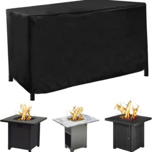 Fire Pit Table 250